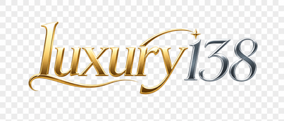 Luxury138 Logo